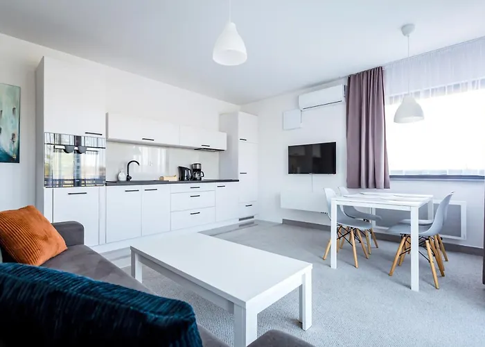 Awo Apartamenty