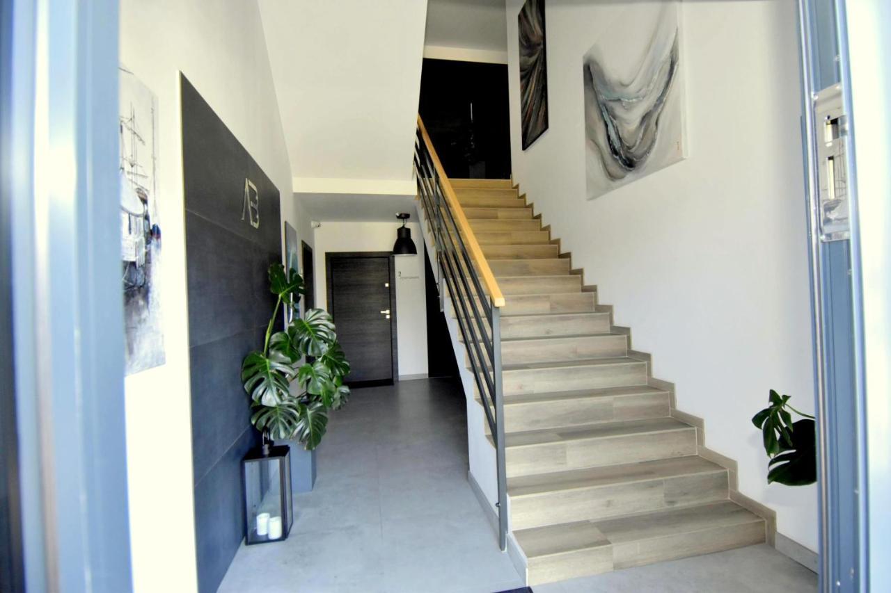 Awo Apartamenty Apartment