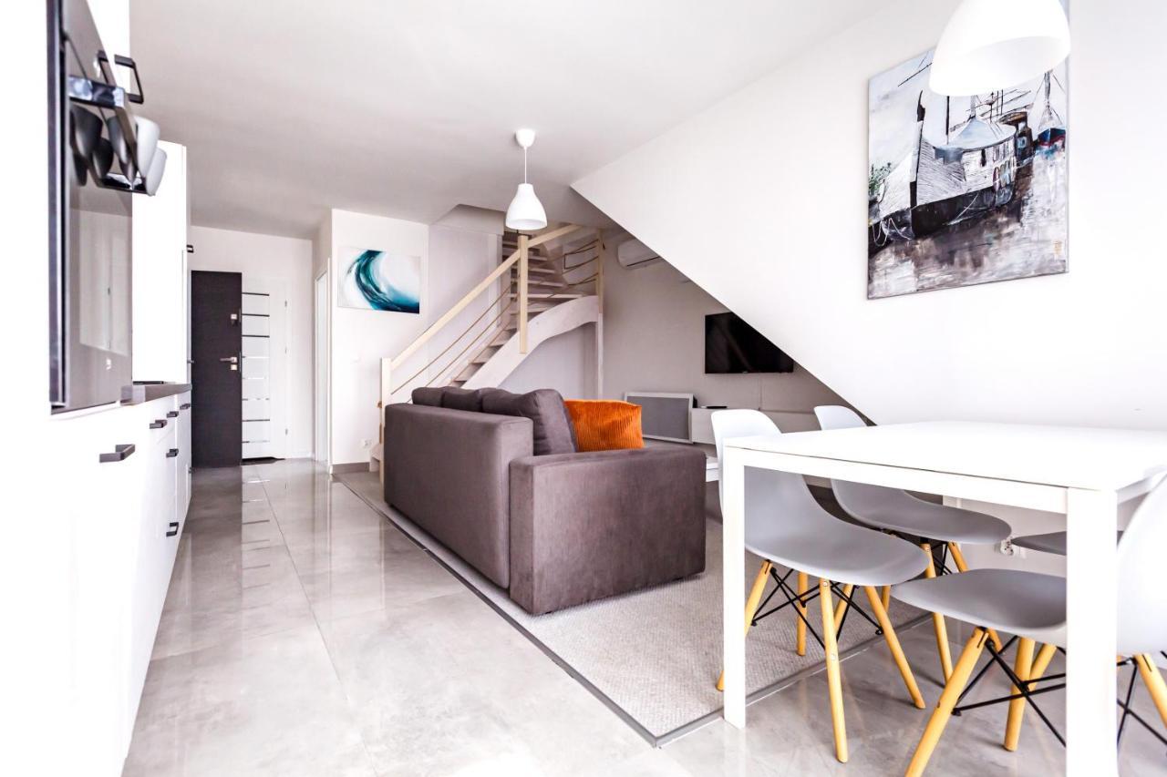 Awo Apartamenty *