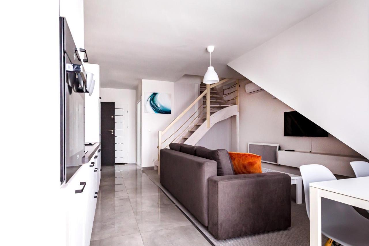 Awo Apartamenty