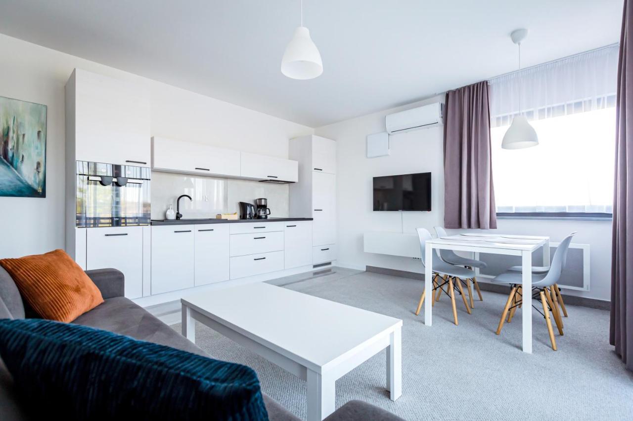 Awo Apartamenty
